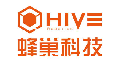 蜂巢科技