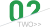 02